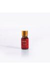 Conatural Geranium Essential Oil - 10ml