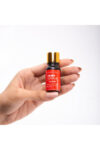 Conatural Geranium Essential Oil - 10ml