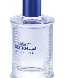 Buy David Beckham Classic Blue Men EDT - 90ml in Pakistan