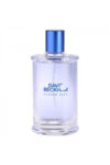 David Beckham Classic Blue Men EDT - 90ml