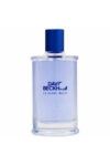 David Beckham Classic Blue Men EDT - 90ml