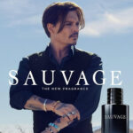 Dior Sauvage Black Men EDT - 100ml