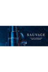 Dior Sauvage Black Men EDT - 100ml