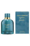 Dolce & Gabbana Light Blue Eau Intense Men EDP - 100ml