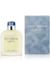 Dolce & Gabbana Light Blue Men EDT - 200ml