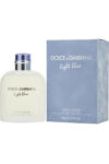 Dolce & Gabbana Light Blue Men EDT - 200ml