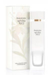 Elizabeth Arden White Tea EDT - 100ml