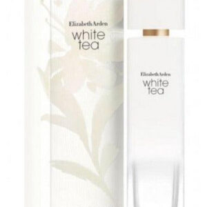 Elizabeth Arden White Tea EDT - 100ml