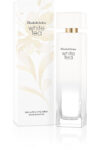 Elizabeth Arden White Tea EDT - 100ml