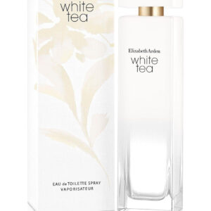 Buy Elizabeth Arden White Tea EDT - 100ml in Pakistan