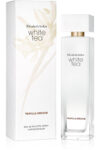 Elizabeth Arden White Tea EDT - 100ml