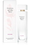 Elizabeth Arden White Tea EDT - 100ml