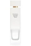 Elizabeth Arden White Tea EDT - 100ml