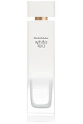 Elizabeth Arden White Tea EDT - 100ml