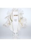 Elizabeth Arden White Tea EDT - 100ml