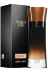 Giorgio Armani Code Homme EDP - 110ml