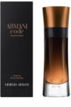 Giorgio Armani Code Homme EDP - 110ml