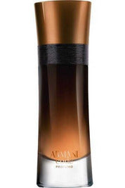 Giorgio Armani Code Homme EDP - 110ml