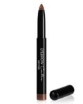 Givenchy Eyebrow Couture Definer Intense Eyebrow Pencil - 01 Brunette