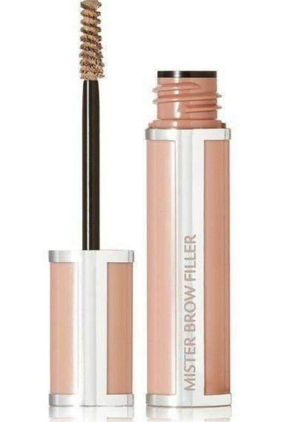 Givenchy Mr Brow Filler Mascara - 02 Blonde