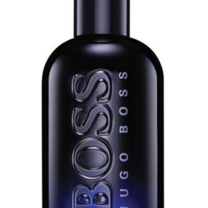 Buy Hugo Boss Bottled Night EDT 100ml in Pakistan