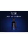 Hugo Boss Bottled Night EDT 100ml