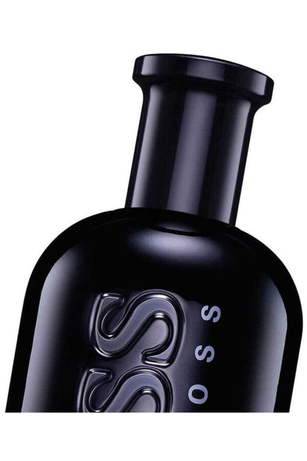 Hugo Boss Bottled Night Men EDT - 200ml