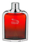 Jaguar Classic Red Men EDT - 100ml