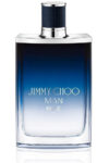 Jimmy Choo Blue Men EDT - 100ml