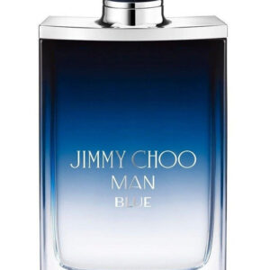 Jimmy Choo Blue Men EDT - 100ml