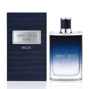 Buy Jimmy Choo Blue Men EDT - 100ml in Pakistan