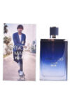 Jimmy Choo Blue Men EDT - 100ml