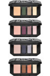 Kat Von D Shade + Light Eye Contour Quad