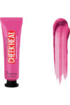 Maybelline Cheek Heat Gel Cream Blush