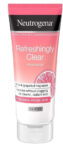 Neutrogena Refreshingly Clear Moisturiser - 50ml