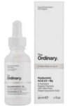 Ordinary Hyaluronic Acid + Caffeine Solution Bundle