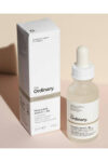 Ordinary Hyaluronic Acid 2% + B5