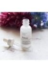 Ordinary Retinol 0.2% + Hyaluronic Acid Bundle