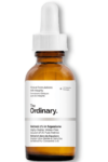 Ordinary Retinol 1% + Hyaluronic Acid Bundle