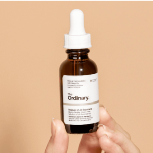 Buy Ordinary Retinol 1% in Squalane in Pakistan