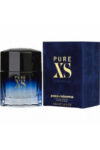 Paco Rabanne Rabanne XS Pure Excess Blue Men EDT - 100ml