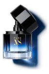 Paco Rabanne Rabanne XS Pure Excess Blue Men EDT - 100ml