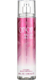 Paris Hilton Can Can Burlesque Body Mist - 236ml