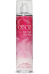 Paris Hilton Can Can Burlesque Body Mist - 236ml