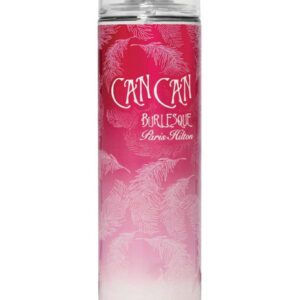 Buy Paris Hilton Can Can Burlesque Body Mist - 236ml in Pakistan