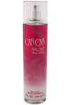 Paris Hilton Can Can Burlesque Body Mist - 236ml