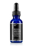 Peter Thomas Roth Retinol Fusion PM Night Serum - 12ml