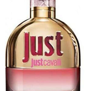 Buy Roberto Cavalli Just Cavalli EDT 75ml in Pakistan