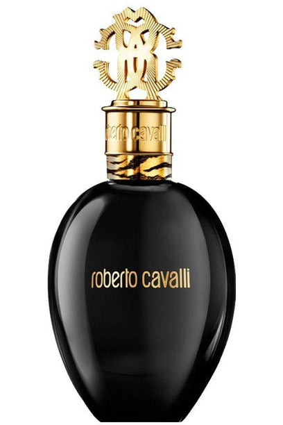 Roberto Cavalli Nero Assoluto EDP 75ml