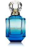 Roberto Cavalli Paradiso Azzuro EDP - 75ml